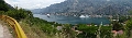Montenegro-2014-46