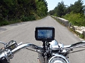 Montenegro-2014-48