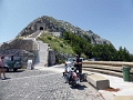 Montenegro-2014-51