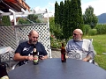 Montenegro-2014-75