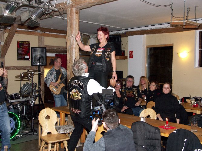 Weihnachtsfeier-2014-29.jpg