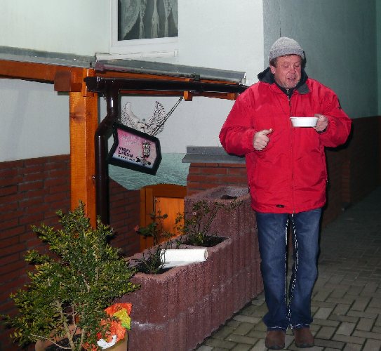 Andreas-Geburtstag-2014-11.JPG