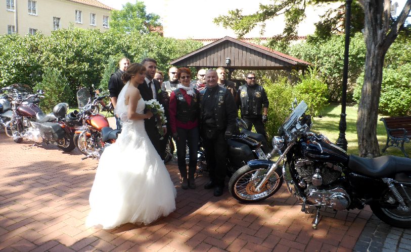 Benes Hochzeit-10.jpg