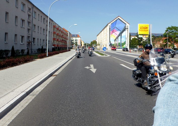 Benes Hochzeit-18.jpg