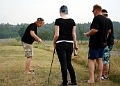 Golfturnier-2015-23