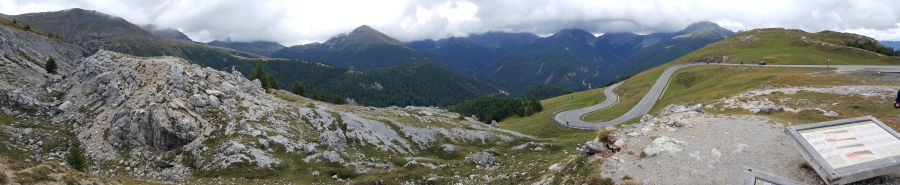 Faak-2015-27.jpg - Nockalm