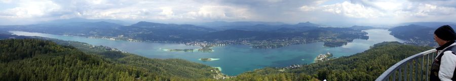 Faak-2015-34.jpg - der Wörthersee
