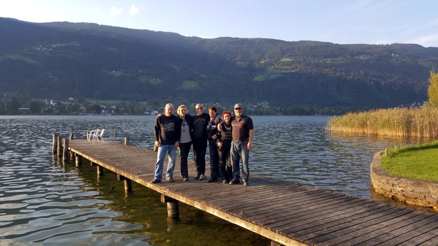 Faak-2015-42.jpg - am Ossiacher See