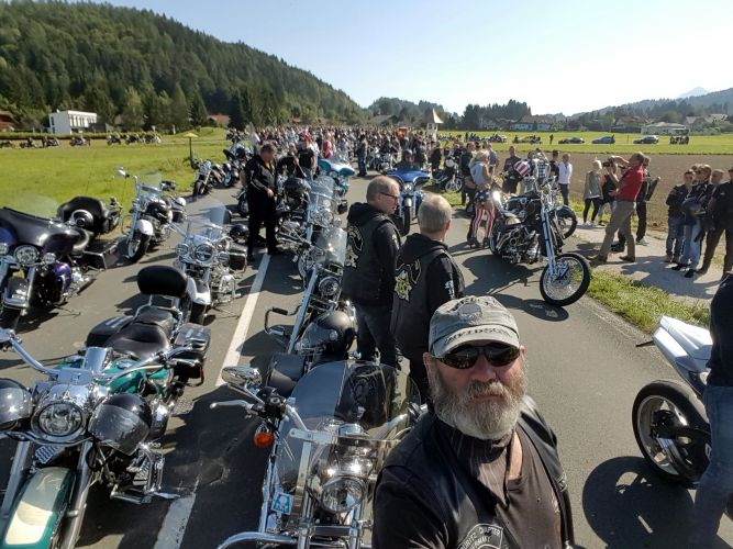 Faak-2015-44.jpg - Aufstellung zur Parade
