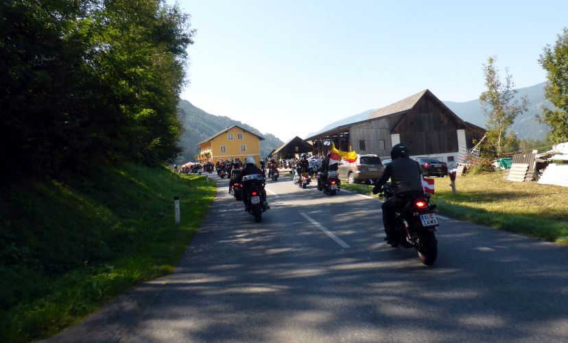 Faak-2015-48.jpg - die Parade