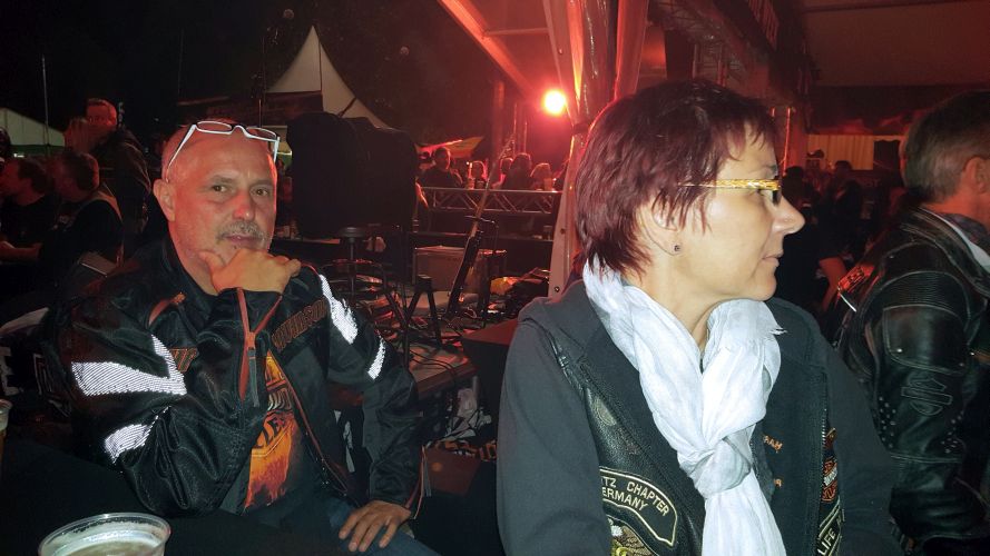 Faak-2015-53.jpg - der letzte Abend im Village