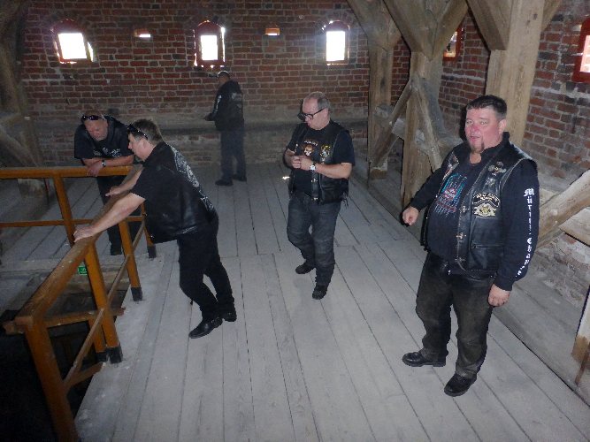 Polen-2015-50.jpg - ca. 140 Stufen