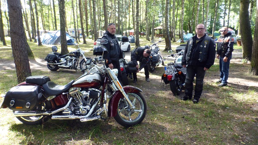 Polen-2015-55.jpg - am nächsten Tag die nächste Tour