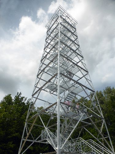 Polen-2015-66.jpg - ein neuer Aussichtsturm