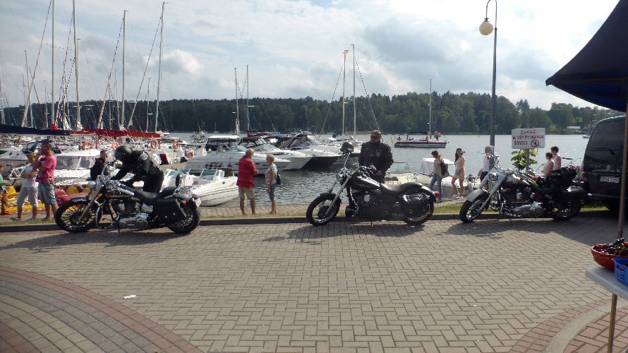 Polen-2015-76.jpg - dann wieder eine Tour