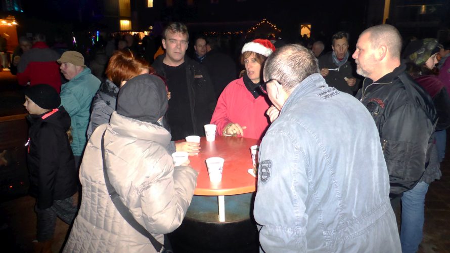 Muehlenweihnacht-2015-01.jpg