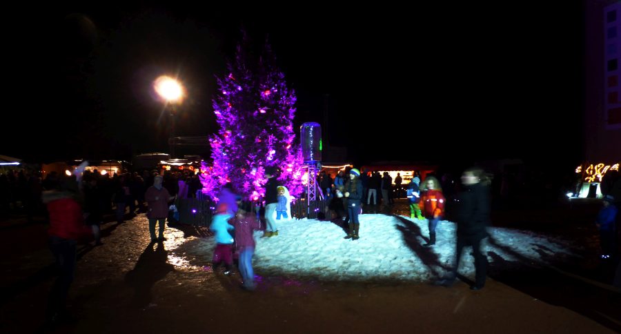 Muehlenweihnacht-2015-02.jpg