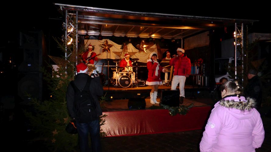 Muehlenweihnacht-2015-03.jpg