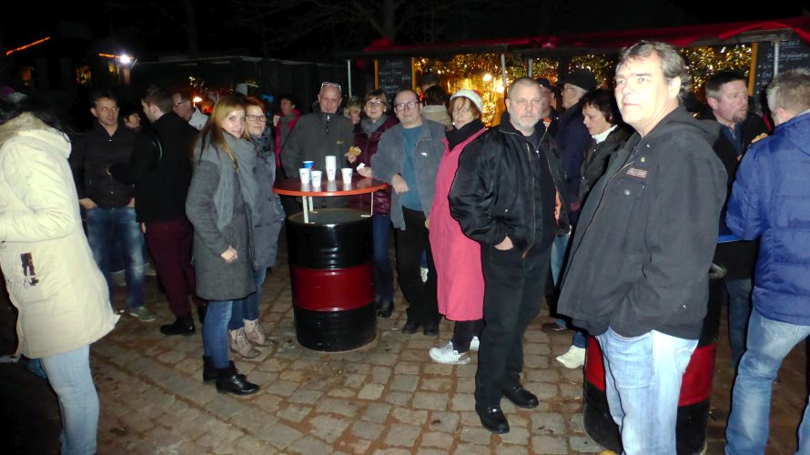Muehlenweihnacht-2015-04.jpg