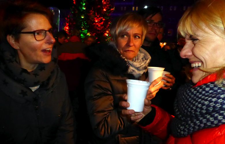 Muehlenweihnacht-2015-05.jpg