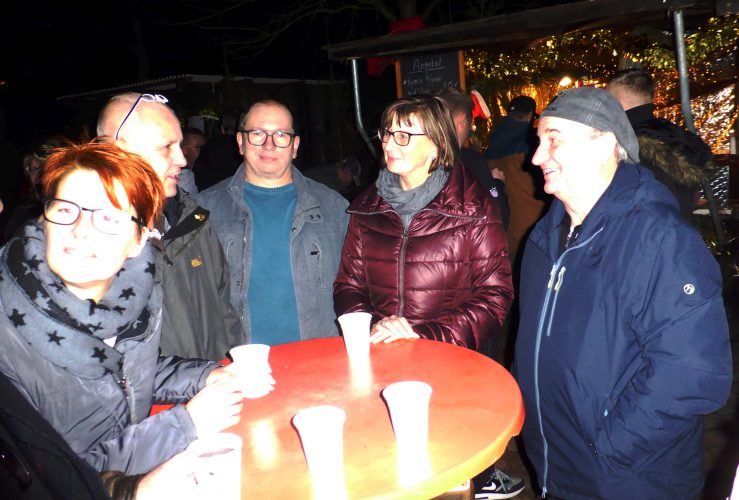 Muehlenweihnacht-2015-06.jpg