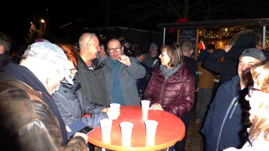Muehlenweihnacht-2015-07.jpg