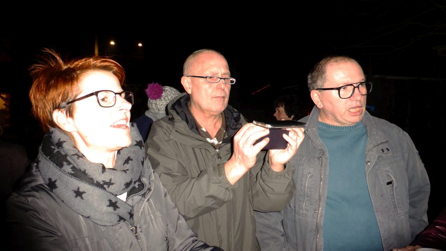 Muehlenweihnacht-2015-08.jpg