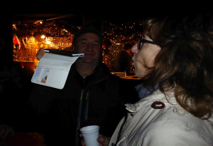 Muehlenweihnacht-2015-09.jpg