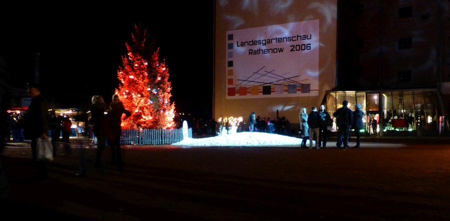 Muehlenweihnacht-2015-10.jpg