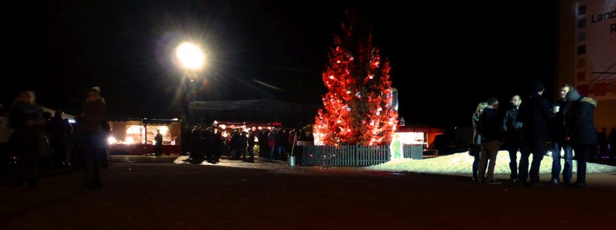 Muehlenweihnacht-2015-11.jpg