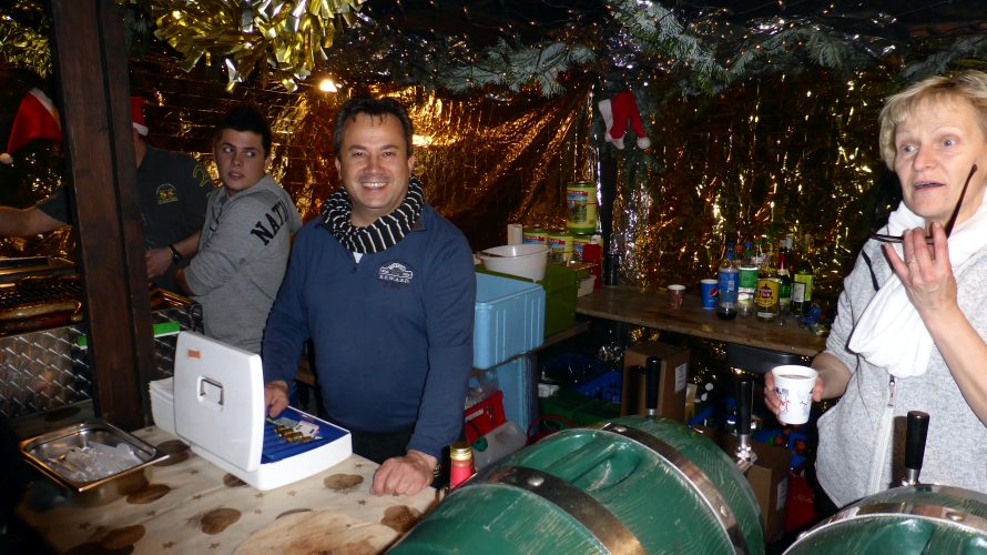 Muehlenweihnacht-2015-12.jpg