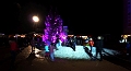 Muehlenweihnacht-2015-02
