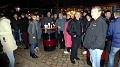 Muehlenweihnacht-2015-04