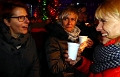 Muehlenweihnacht-2015-05