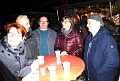 Muehlenweihnacht-2015-06