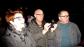 Muehlenweihnacht-2015-08