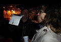 Muehlenweihnacht-2015-09