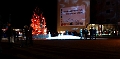 Muehlenweihnacht-2015-10