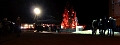 Muehlenweihnacht-2015-11