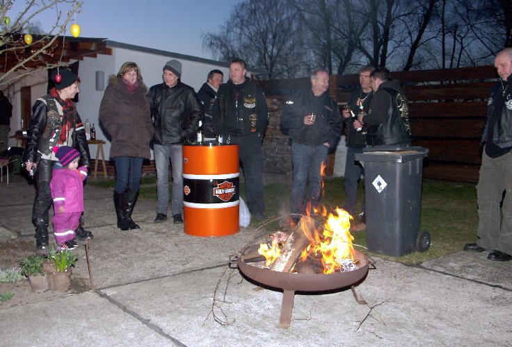 Osterfeuer-2015-18.jpg