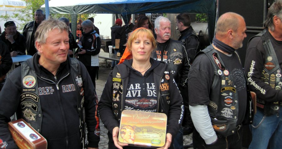 20-Jahre Thueringen-Chapter-24.jpg