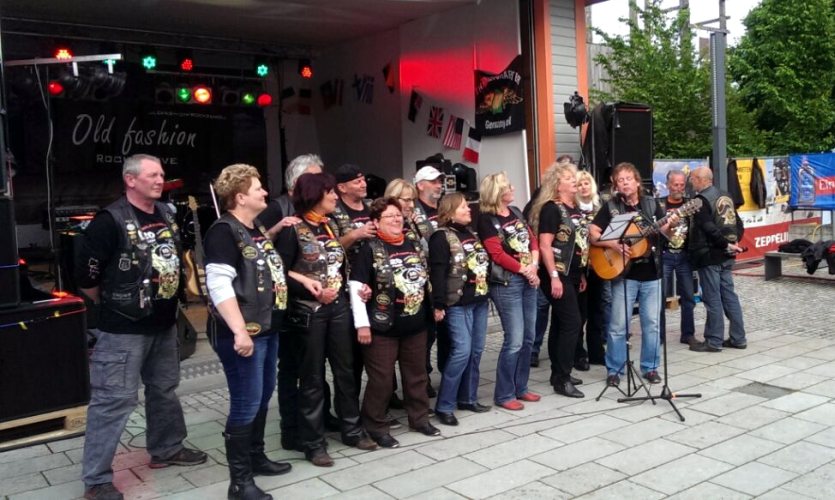 20-Jahre Thueringen-Chapter-29.jpg