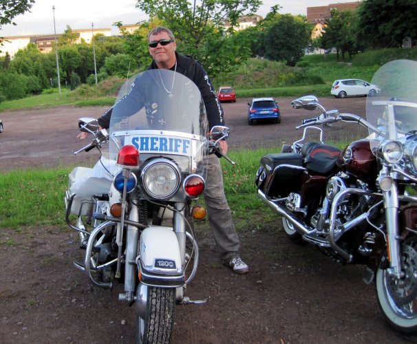 20-Jahre Thueringen-Chapter-33.jpg