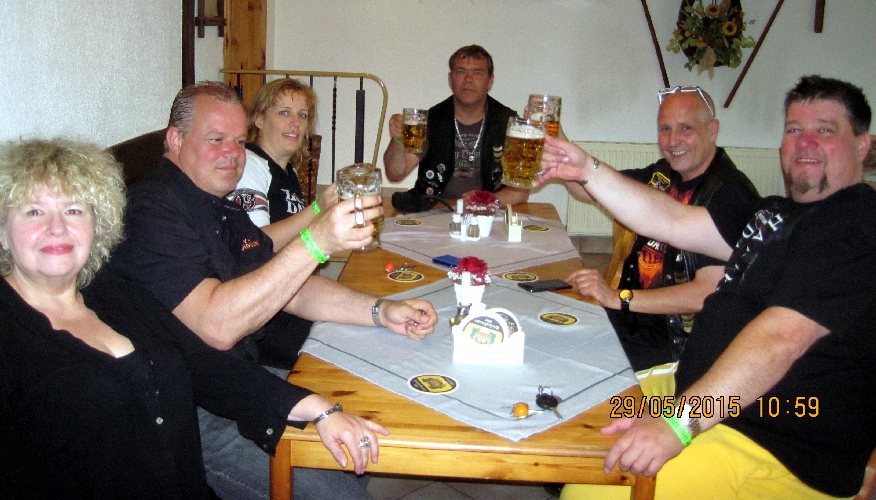 Party-Westsachsen-2015-02.jpg