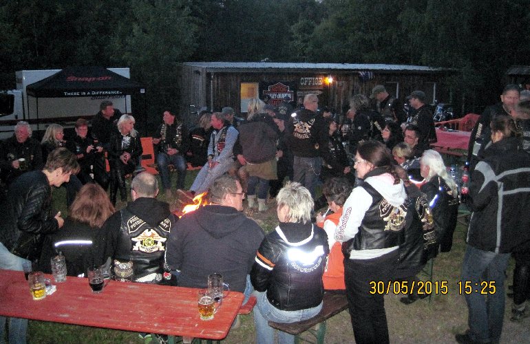 Party-Westsachsen-2015-29.jpg
