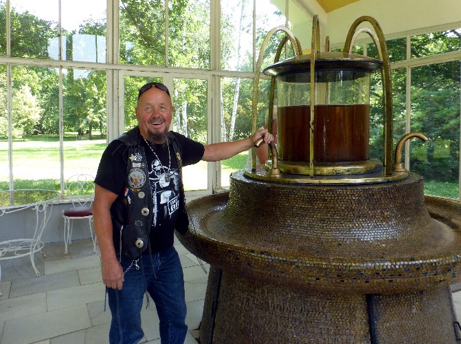 20-Jahre-Steinwald-Chapter-2015-26.jpg