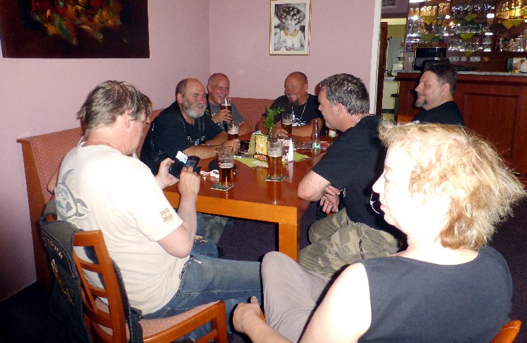 20-Jahre-Steinwald-Chapter-2015-28.jpg