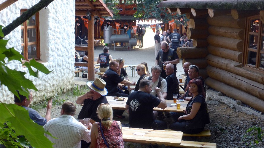 20-Jahre-Steinwald-Chapter-2015-29.jpg