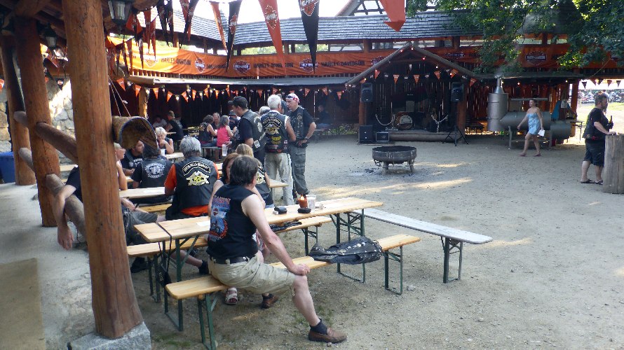 20-Jahre-Steinwald-Chapter-2015-30.jpg