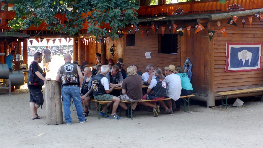 20-Jahre-Steinwald-Chapter-2015-31.jpg